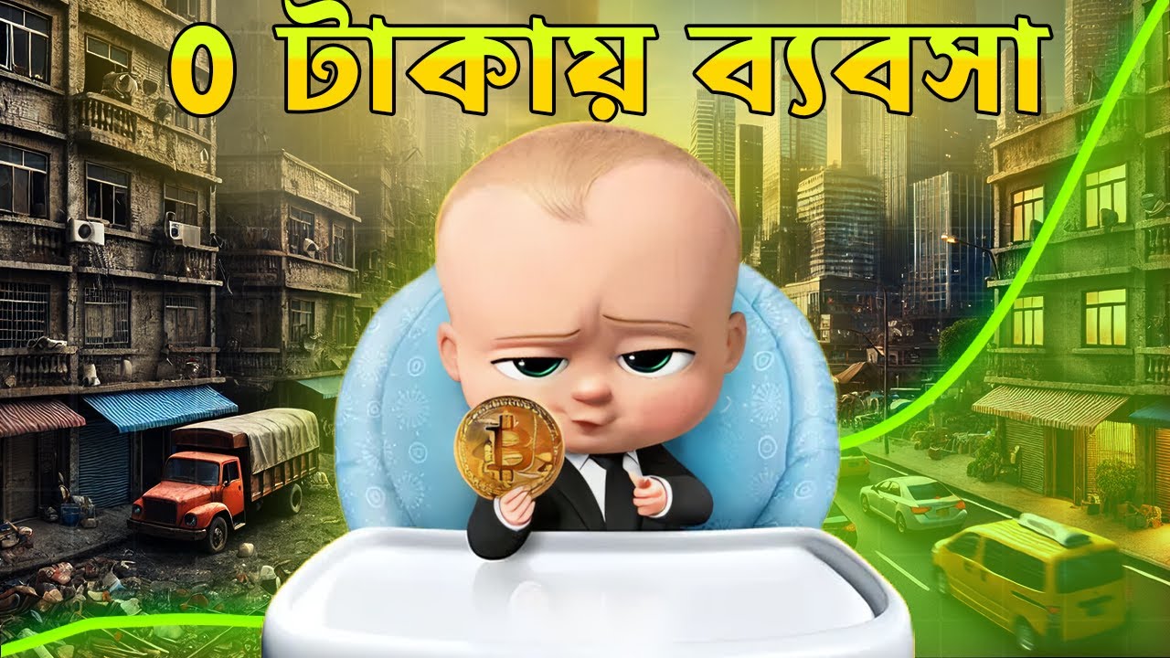 i-made-1-lakh-taka-with-zero-investment-0-part-1-youtube