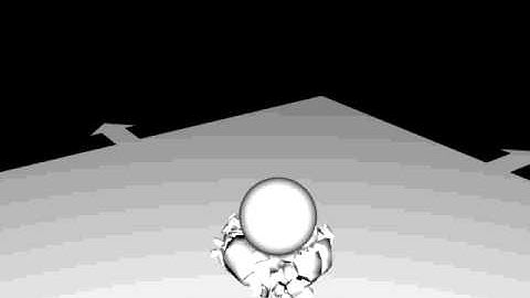 Make breakable and Shatter tool