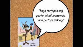 Batch 82 Reunion.wmv
