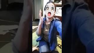 Android 18 Dragon Ball Z Cosplay Collection