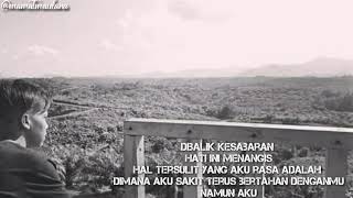 Story WA 20 detik. Sedih banget😥