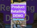 How to Retail product l how to Retail flp products l how to Retail network product l #retailproduct