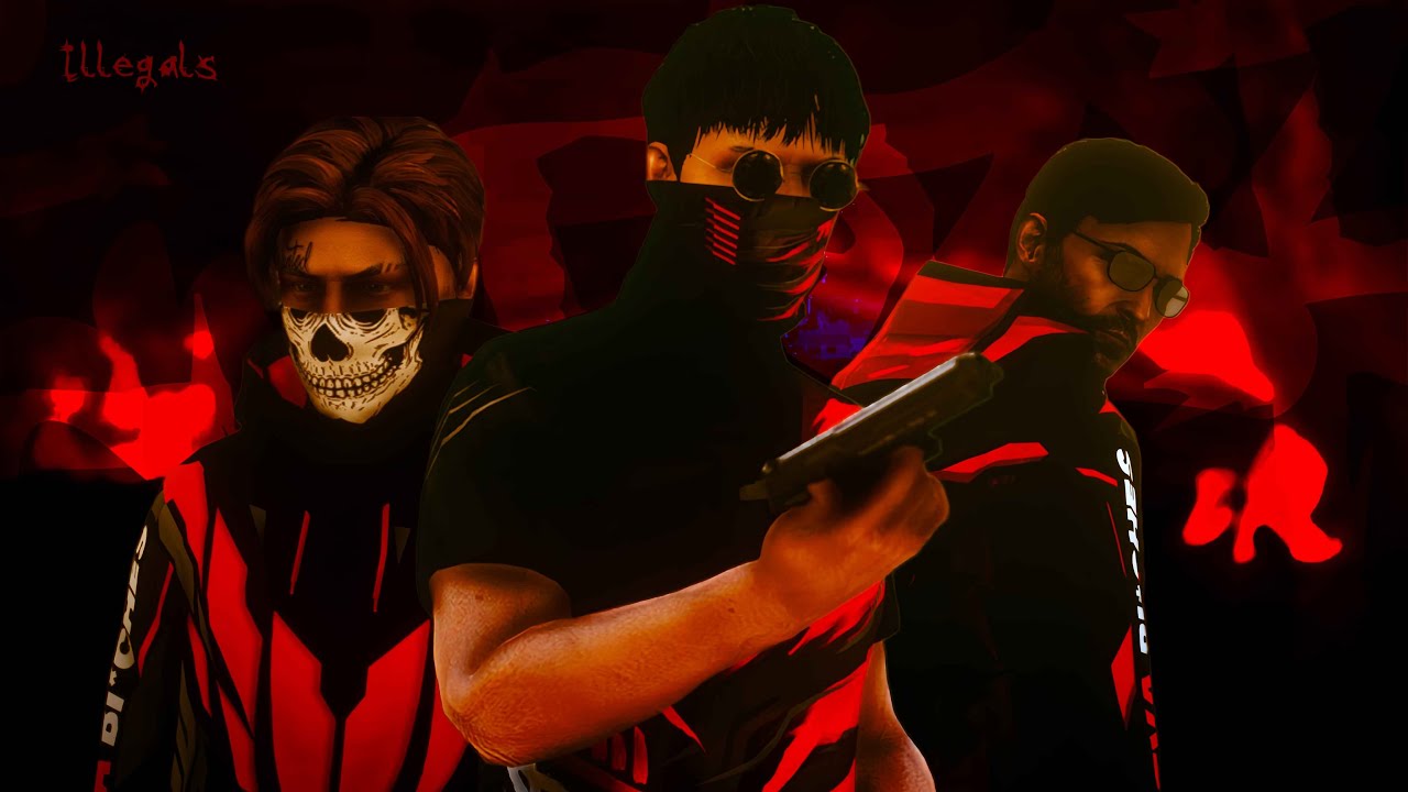 oky komba bie bie 🐘😂- TVA | SNIPE