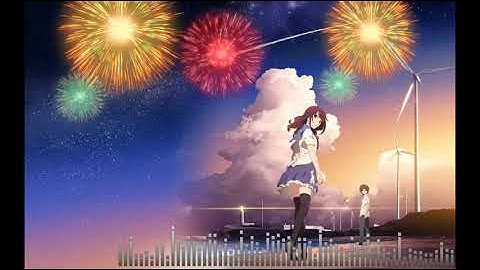 Thumbnail of Mr.Children「HANABI」Female ver #Kobasolo