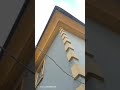 Nos of 3 Bedroom Flat at Owode Street, off Social Club Road Abule Egba, Lagos Sta::180mTn