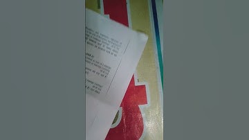 Language Across Curriculum B.Ed 1st year question paper kurukshetra University kurukshetra