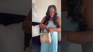 My Mom Is Stunning In This Outfit