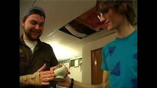 Wacky Blasters 5 (DVD Rip) @mumbergo