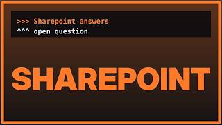 Sharepoint: How to load html file into a content editor (3 Solutions!!)