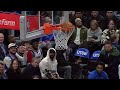 P.J. Washington (21 PTS 7 REB) vs. Minnesota Timberwolves | January 28, 2026
