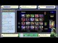 Let's Play eFootball 2026 Ep  155 European Club Championship (AI Event)