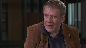 imec and Cadence Collaboration on Test – Translating Academic Research into Production Software