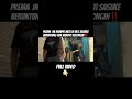 cidory or rasenggan #sasuke #naruto