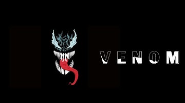 We are VENOM  ringtone | virtual bgm
