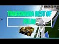 Trackmaniabest of polim