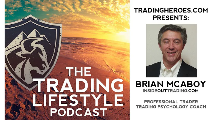Brian McAboy: How He Uses Engineering Processes to...