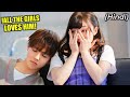 💞 एक Famous Actor को School Girl से हो गया प्यार और वो सबसे छुपाता है अपना Relationship