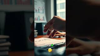 AI Makes Complex Deal Analysis Simple & Fast #shorts