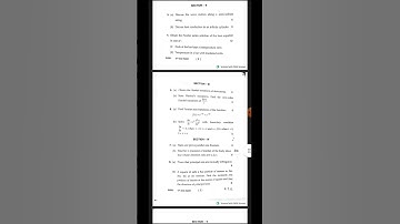 MDU B.SC Maths(honrs) 2022  Method of Applied mathematics Question paper