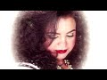 Hanan Mady Hira حنان ماضى حيرة 