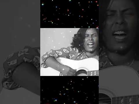 ዘማሪት መአዛ ረዳ ይበልጣል ኢየሱስ