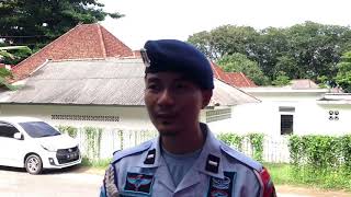 Lebaran Sebentar Lagi - Gigi