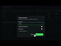 Claude Code Unlimited For Free?! Here's How