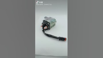241-8368 Switch for Caterpillar-YUhuan Aixin