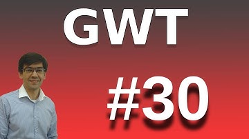 aula 3784 gwt - Paineis extends DialogBox setAnimationEnabled setGlassEnabled setText.avi