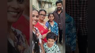 Gunde Ninda Gudi Ghantalu serial Actors #love#show#like#share#subscribe#acting#actress#beautiful