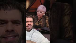 The Truth About Cyndi Laupers Girls Just Wanna Have Fun