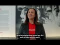 Introducing The Red Couch on the Road | J&J CareCommunity | Episode 1