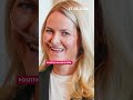 Kronprinzessin Mette-Marit hat eine neue Lunge erhalten. #mettemarit #royalfamily