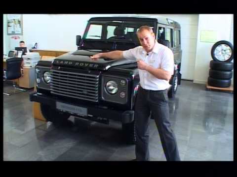 Планета авто автомобили Планета авто автомобили