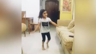 Njan jackson allada
