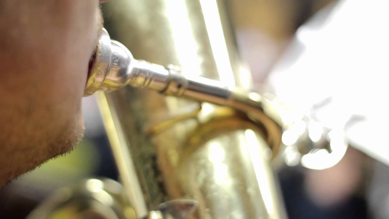 A.M. Despojado de Jaén - Despojando tu amargura