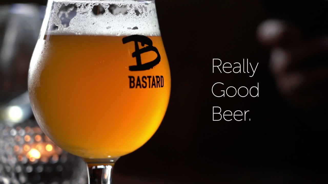 WOW Travel Guide Bastard Brew & Food Reykjavík YouTube