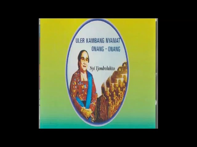 Mobil telefon orqali olingan porno videolar Rus svinger oilasi jinsiy aloqada bolgan video.