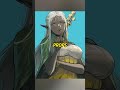 Dungeon Meshi: The Canary Team are actually all criminals #anime#animation  #cute#Dungeon Meshi