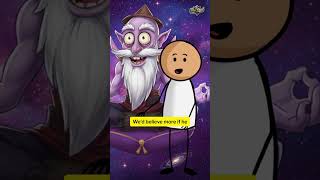The Dark Seer Motivational Speaker - Dota 2 Toxic Ranked Story Part 51 #dota2