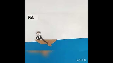 extract from the prelude fcc