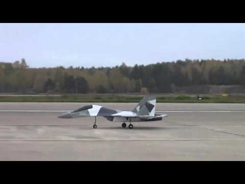 Su-34 Fullback Jet Fighter-Bomber (Military Aircraft F-15 F-16 Su-27 Su-30 Su-34 T 50 F-22