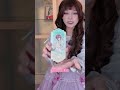 Red Chamber Dream BJD Blind Box Unboxing Those who haven t seen it hurry up and catch up