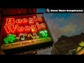 Boogiewoogie piano 2  a one hour long compilation