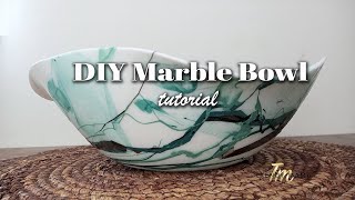 💎 💚  Home Decorating Ideas 💦🎨  | Hydro Dipping Tutorial for a Luxury Aesthetic
