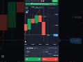Qutex live trending part 2 #shorts
