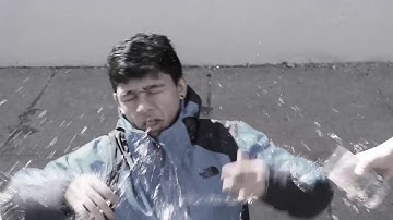 The GOfr System - MECH 4806