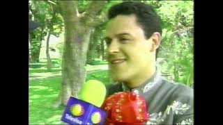 Canal de Las Estrellas - 30 Minutos de Tanda Comercial (Mayo, 2002) [720p60]