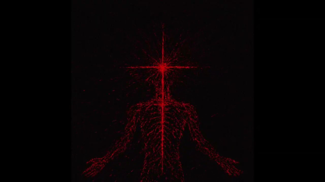 [FREE] type beat la fève X Makala . Snake . By lil Kalo 