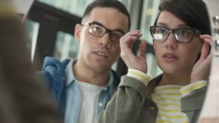 90th Anniversary Offer 90 Complete Pair of Glasses